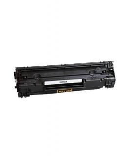 HP CF279X - kompatibilní toner