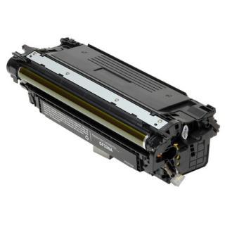 HP CF320A - kompatibilní toner