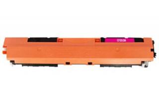 HP CF353A - kompatibilní toner