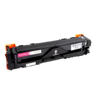 HP CF543X magenta - kompatibilní toner