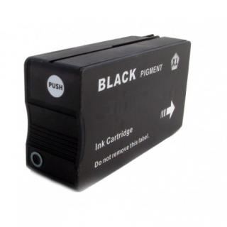 HP L0S70AE black 2000str. - kompatibilní cartridge