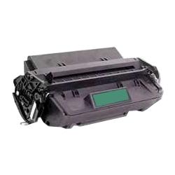 HP Q2610A - kompatibilní toner