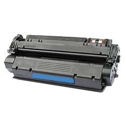 HP Q2613X - kompatibilní toner