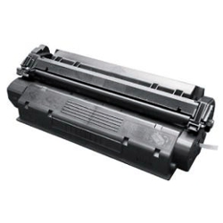 HP Q2624A - kompatibilní toner