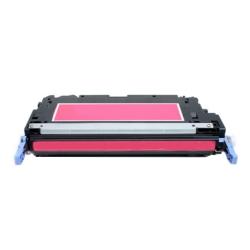 HP Q6473A magenta - kompatibilní toner