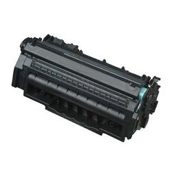 HP Q7553A - kompatibilní toner