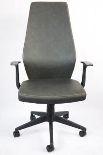 Kancelářská židle ADK Line