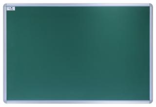 Keramická tabule pro popis křídou ekoTAB 200x100