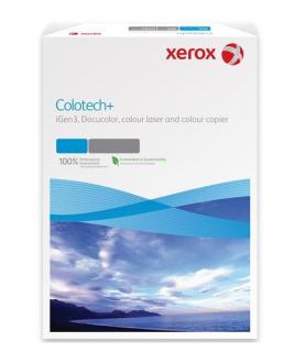 Kopírovací papír Xerox Colotech+ A4 300g, balení 125ks