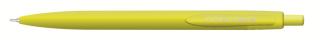 Kuličkové pero CONCORDE Drupy, variace barev barva pera: zelená