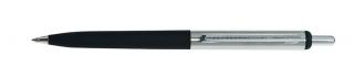 Kuličkové pero CONCORDE Simply barva pera: černá