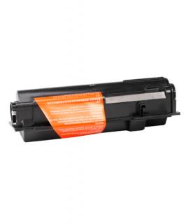 Kyocera TK-17 - kompatibilní toner