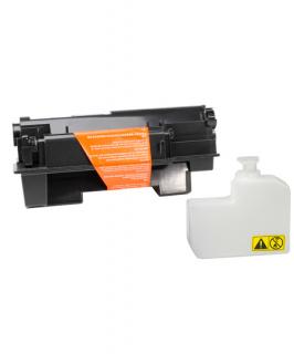 Kyocera TK-350 - kompatibilní toner