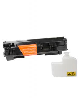 Kyocera TK-440 - kompatibilní toner