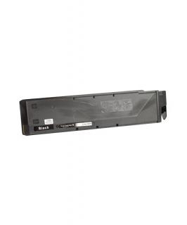 Kyocera TK-8305 black - kompatibilní toner