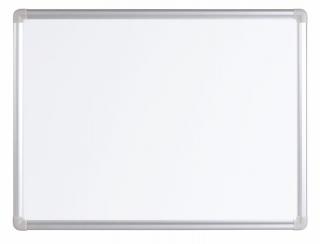 Magnetická tabule 90x120cm A09 balení 3 ks
