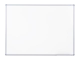 Magnetická tabule AVELI BASIC 120x90 cm, hl. rám