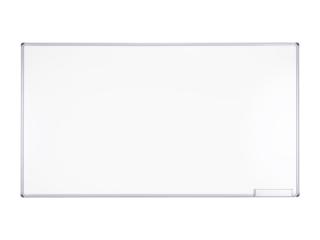 Magnetická tabule AVELI BASIC 180x90 cm, hl. rám