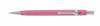Mechanická tužka CONCORDE Triangl, růžová