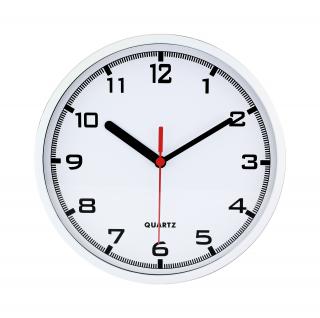 Nástěnné hodiny Barag, variace barev barva hodin: bílá