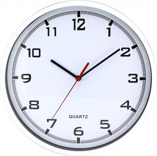 Nástěnné hodiny Magit, variace barev barva hodin: bílá