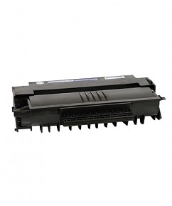 OKI 1240001 3.000str. - kompatibilní toner