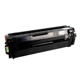 SAMSUNG CLT-K505L - kompatibilní toner