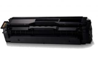 SAMSUNG CLT-K506L - kompatibilní toner