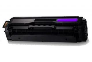 SAMSUNG CLT-M504S - kompatibilní toner