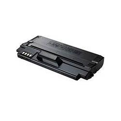 SAMSUNG ML-1630 - kompatibilní toner