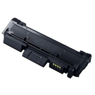 SAMSUNG MLT-D118L - černý - kompatibilní toner