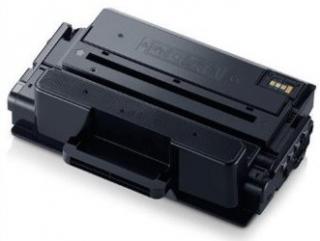 SAMSUNG MLT-D203L - kompatibilní toner