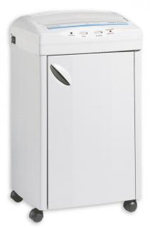 Skartovačka Kobra 260 C4 E/S