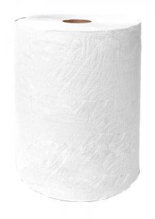 Towel Roll MAXI COMFORT, s dutinkou balení 6 ks