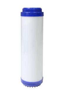 Vodní filtrace GAC10-C