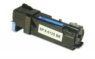 Xerox 106R01335 cyan - kompatibilní toner