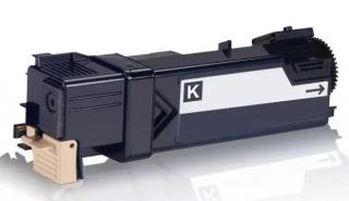 Xerox 106R01338 black - kompatibilní toner