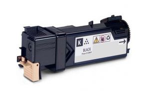 Xerox 106R01459 black - kompatibilní toner