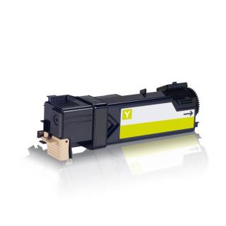 Xerox 106R01483 yellow - kompatibilní toner