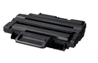 Xerox 106R01487 - kompatibilní toner