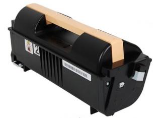 Xerox 106R01536 black - kompatibilní toner