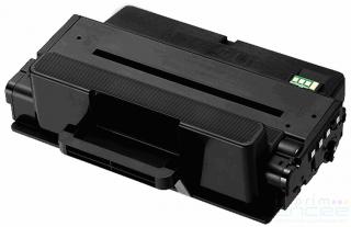 Xerox 106R02307 black - kompatibilní toner