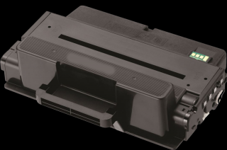 Xerox 106R02312 black - kompatibilní toner