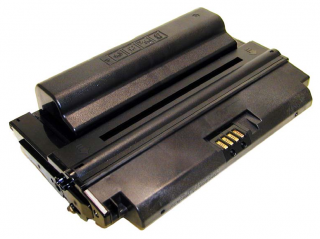 Xerox 108R00796 black - kompatibilní toner