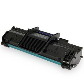 Xerox 113R00730 black - kompatibilní toner