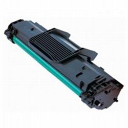 Xerox Phaser 106R01159 - kompatibilní toner