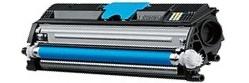 Xerox Phaser cyan 106R01473 - kompatibilní toner
