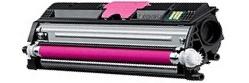 Xerox Phaser magenta 106R01474 - kompatibilní toner