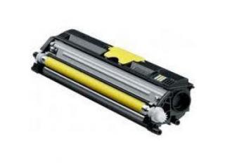 Xerox Phaser yellow 106R01475 - kompatibilní toner