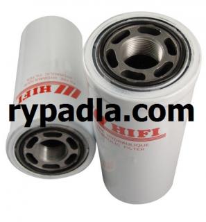 Hydraulický filtr AFT